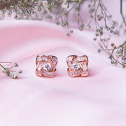 Wrapped in Radiance Studs